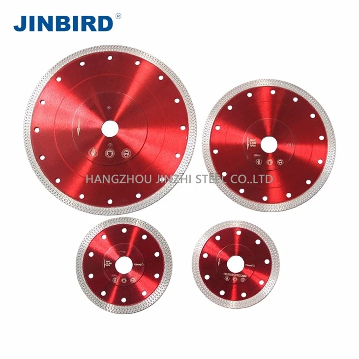 Wear resistance diamond saw blade Wear resistance diamond saw blade