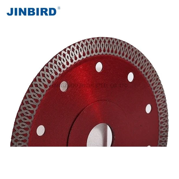 Diamond saw blade for concrete cutting Diamond saw blade for concrete cutting