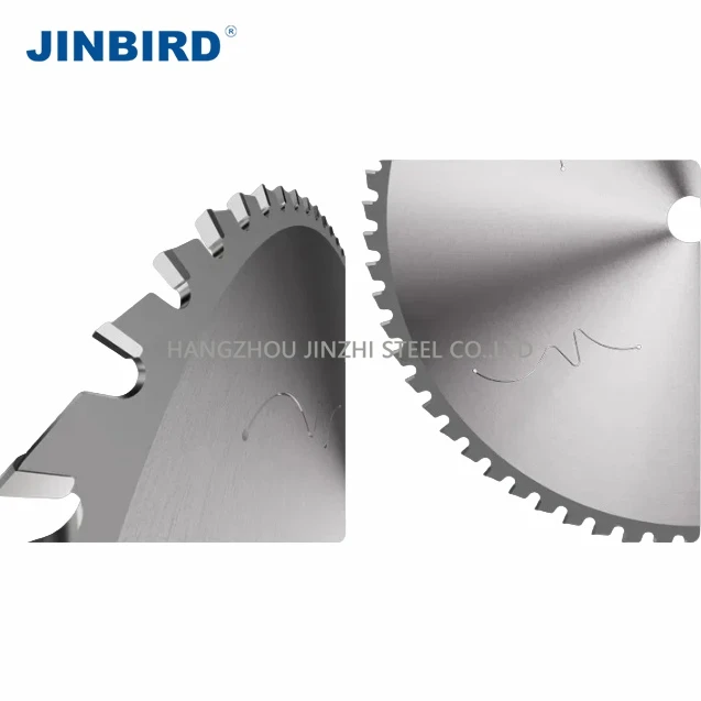 355mm chop saw blade for mild steel 355mm chop saw blade for mild steel