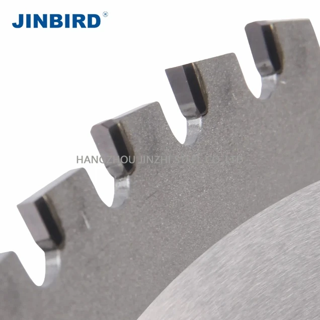 355mm chop saw blade for stainless steel 355mm chop saw blade for stainless steel