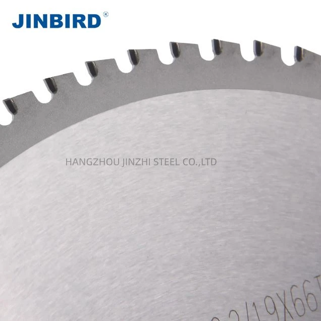 355 chop saw blade for aluminum 355 chop saw blade for aluminum