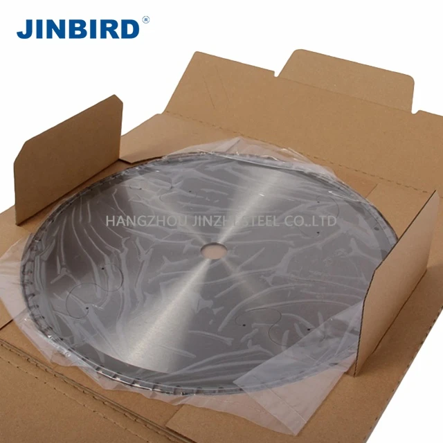 355 chop saw blade for non-ferrous metals 355 chop saw blade for non-ferrous metals