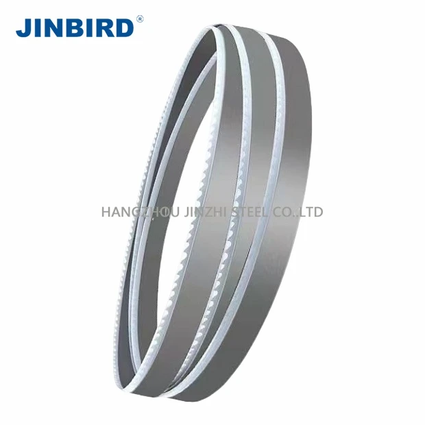 carbide tipped saw blade carbide tipped saw blade