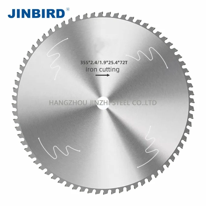 Metal Industrial Knife Blades Metal Industrial Knife Blades
