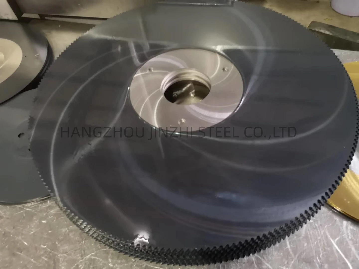 product-1440-1080 product-1440-1080